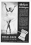 Gold-zack 1952.jpg